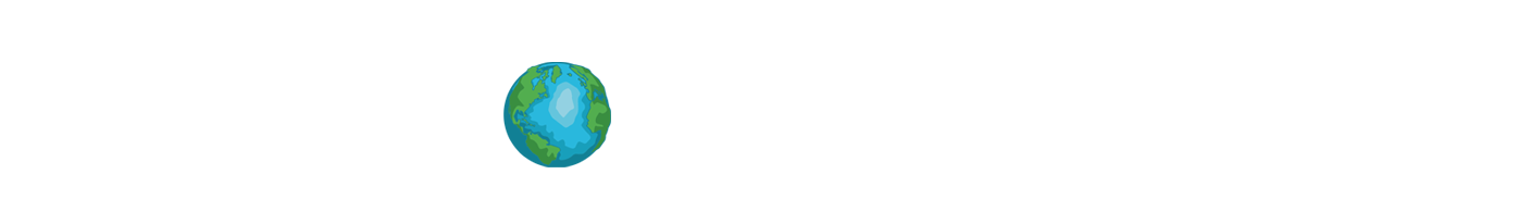 EcoVoice Project Logo